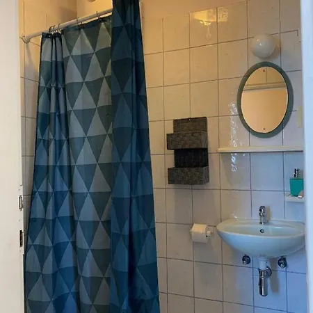 Apartment With A Seaview Trogir